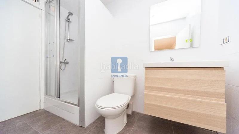 Foto d547991a-bb65-443a-8c97-94b300d94784. Pis amb calefacció a Sant Martí de Provençals Barcelona