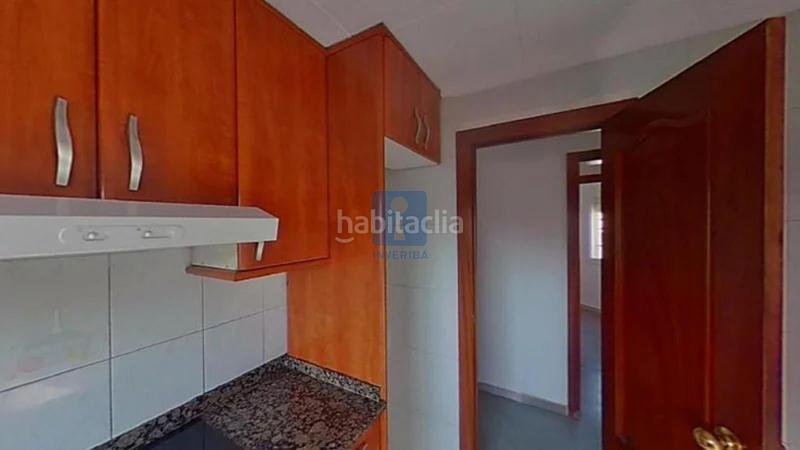 Foto 3db482c3-3b84-447f-a5e5-f57f69778f7a. Etagenwohnung in Centre Rubí