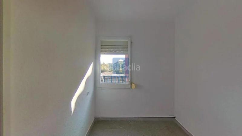 Foto 460903bb-2486-4e06-bdf4-da702d24963f. Etagenwohnung in Centre Rubí