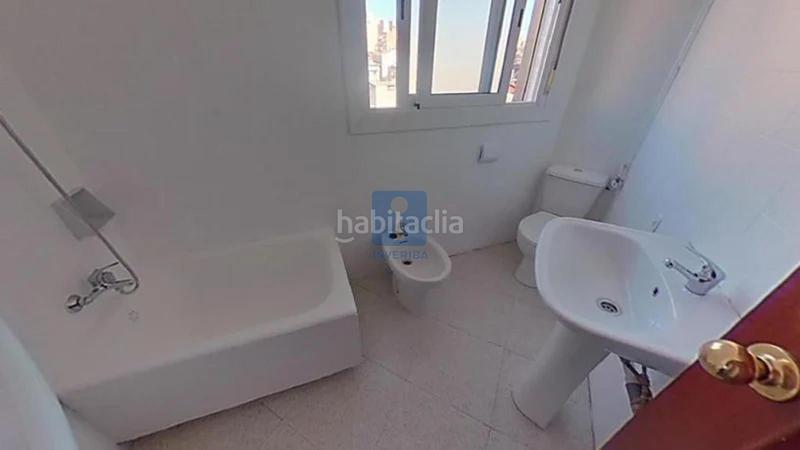 Foto 6b4e046c-6737-480d-ac06-eaa53600255c. Etagenwohnung in Centre Rubí