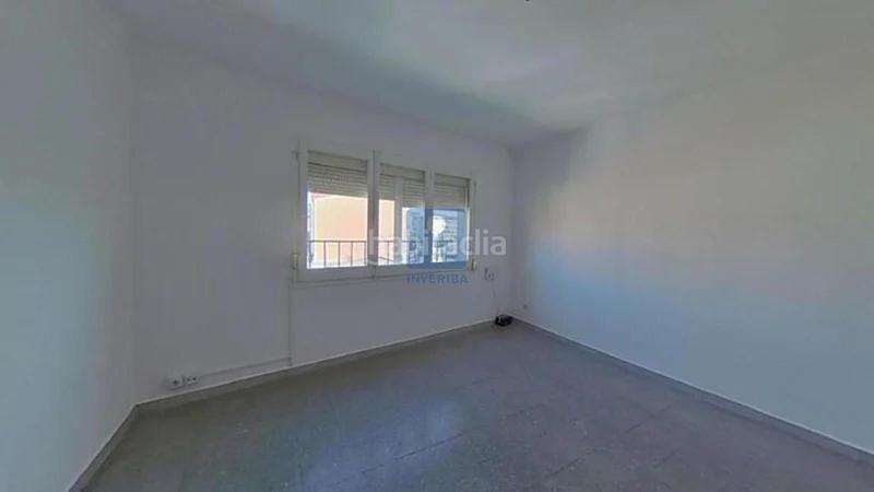 Foto 955c24e2-9839-4a99-a6ad-9c14d28b6bc5. Etagenwohnung in Centre Rubí