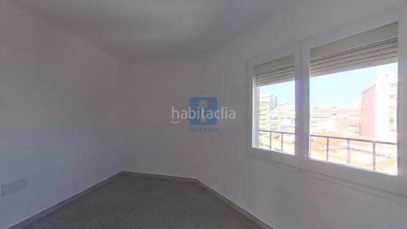 Foto e74d3288-989b-461a-b75f-689ac8530406. Etagenwohnung in Centre Rubí