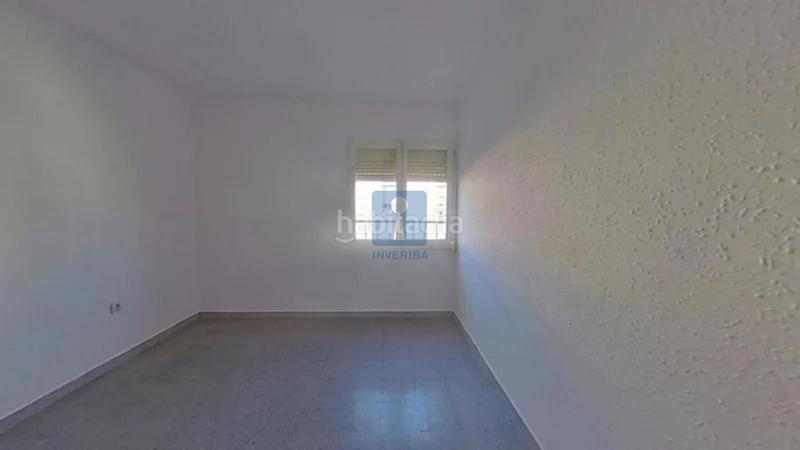 Foto e8317e5a-a61f-467a-8599-3a97c4889df9. Etagenwohnung in Centre Rubí