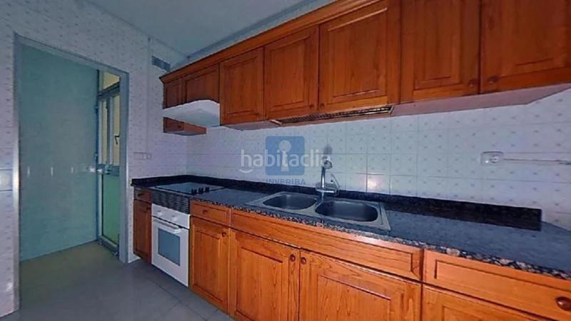 Foto 01b99514-8575-4a10-b763-583fb2559070. Pis a Sant Josep Hospitalet de Llobregat (L´)