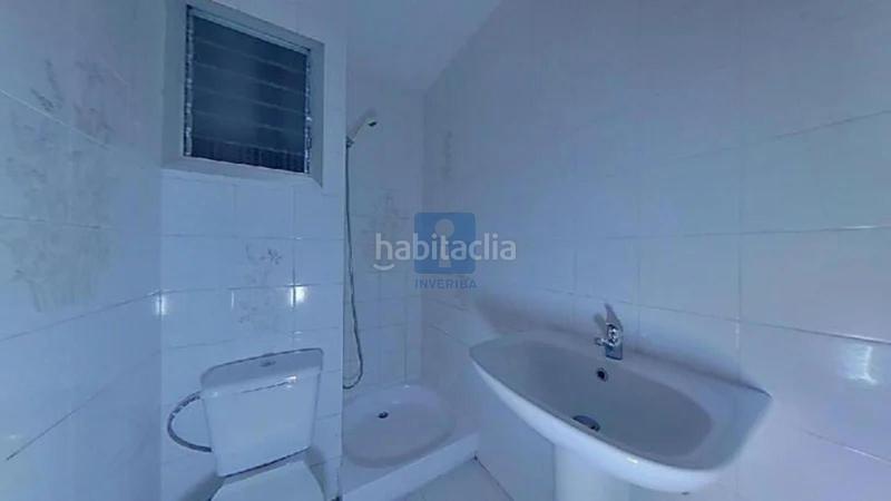 Foto 30ff9fec-9002-4bf3-80cd-2552e39d87f0. Pis a Sant Josep Hospitalet de Llobregat (L´)