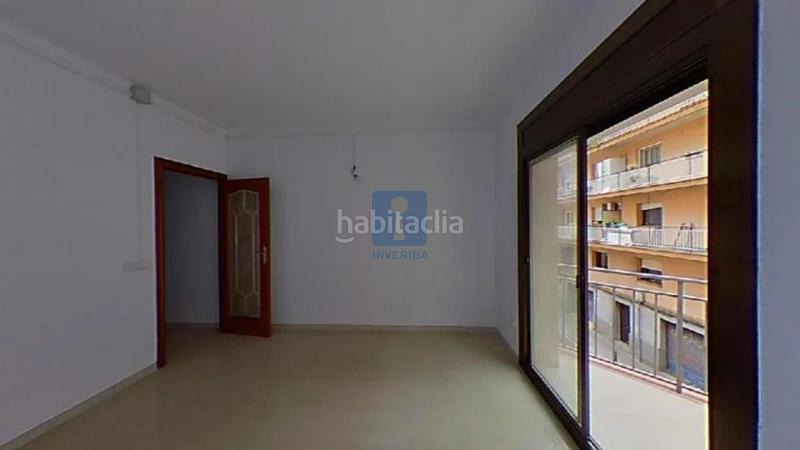 Foto 32f5f819-7f53-4449-bf36-73e1d2b8b8fe. Pis a Sant Josep Hospitalet de Llobregat (L´)