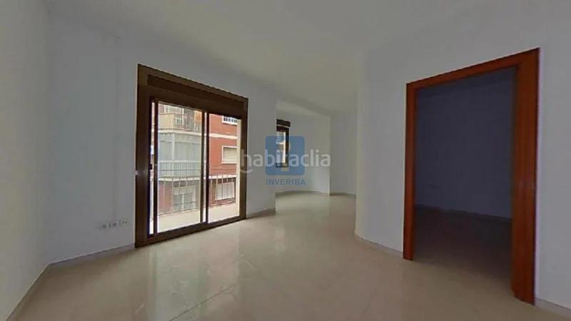 Foto 36f9c377-c20e-48bb-b4d9-993a32c99208. Pis a Sant Josep Hospitalet de Llobregat (L´)