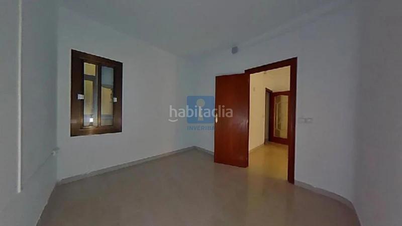 Foto 91995108-f35c-41e6-9257-ed616936145a. Pis a Sant Josep Hospitalet de Llobregat (L´)