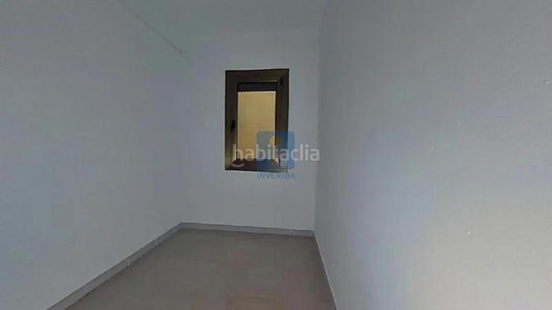 Foto a2bcd47c-996d-49c7-b01f-f50696d12f2b. Pis a Sant Josep Hospitalet de Llobregat (L´)