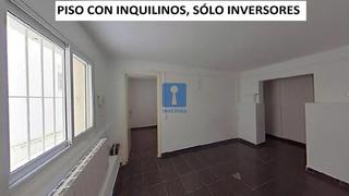 Piso  Travau. Piso en venta en calle travau, barcelona, barcelona