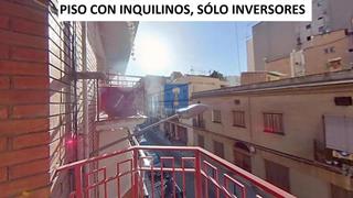 Appartamento  Torrassa. Piso en venta en ronda de la torrassa   hospitalet de llobregat,