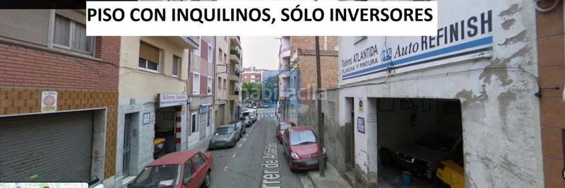 Foto 1e1bf203-b91d-4817-93ca-10bc7dbf0c8d. Flat in Collblanc Hospitalet de Llobregat (L´)