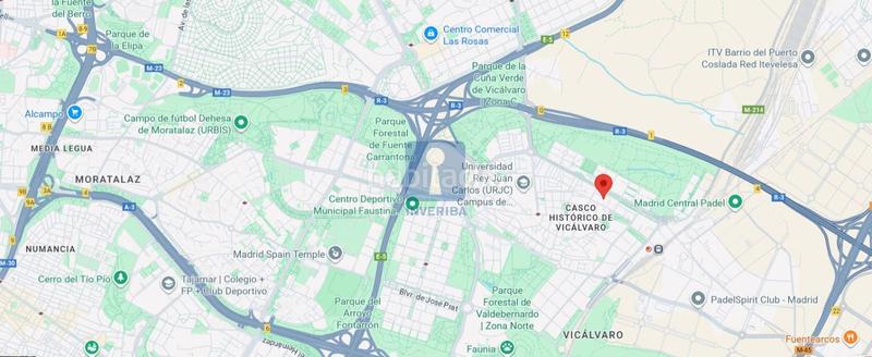 Foto 0a8a6c55-baee-449e-91e1-1f477f18c636. Flat in Ambroz Madrid