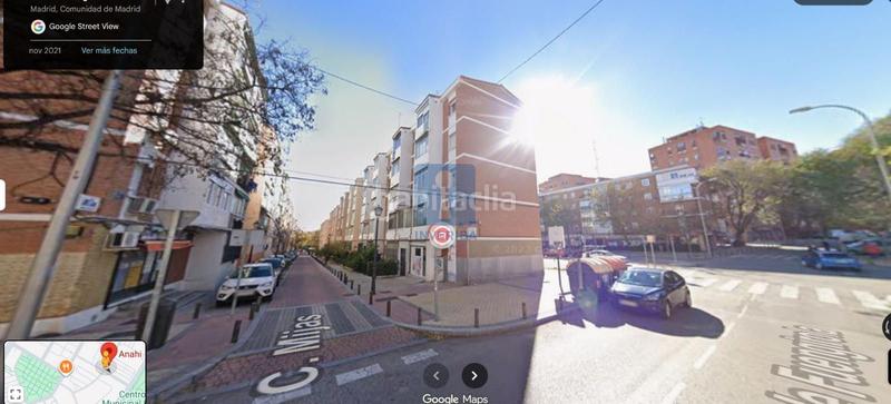 Foto dc2b448d-b223-42d2-9bcb-3b0eaee9b958. Pis a Palomeras Sureste Madrid