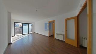 Appartamento  Sant genis de rocafort. Gran piso en venta en martorell, barcelona