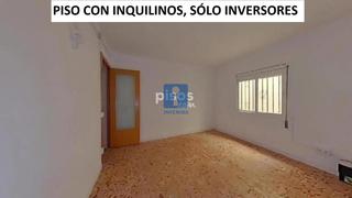 Etagenwohnung  Jaume balmes. Piso en venta en carrer de jaume balmes, cerca de carrer de dida
