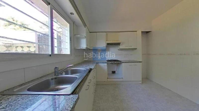 Foto 04971bd3-1073-4600-90c3-2ed12954add0. House with heating parking in Mas Trader-Corral d´En Tort-Corral d´En Cona Cubelles