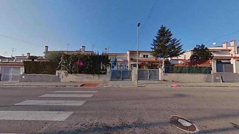 Foto 084a3b7c-0928-4421-bb96-170a08823289. House with heating parking in Mas Trader-Corral d´En Tort-Corral d´En Cona Cubelles