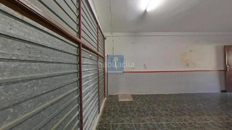 Foto 12160890-1c11-4946-a56e-1afe7663ebf1. House with heating parking in Mas Trader-Corral d´En Tort-Corral d´En Cona Cubelles