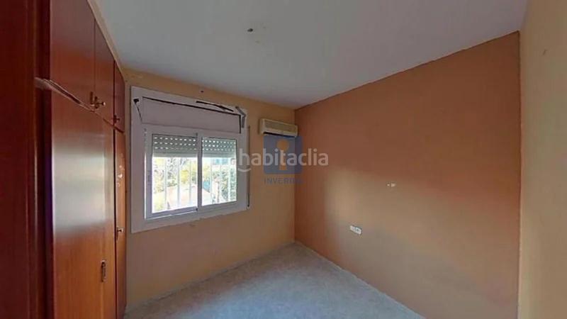 Foto 1824cfb0-82c3-4a26-aa5b-4ffab9a01d01. House with heating parking in Mas Trader-Corral d´En Tort-Corral d´En Cona Cubelles