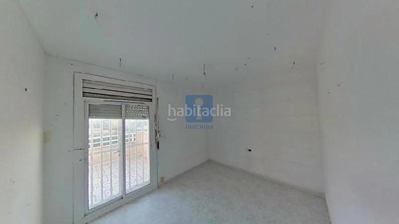 Foto 1bf24dcb-22cd-4c00-b9bc-219bde58d4b5. House with heating parking in Mas Trader-Corral d´En Tort-Corral d´En Cona Cubelles