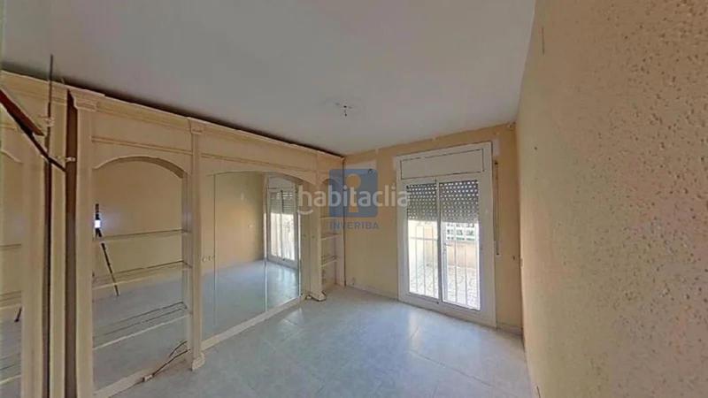 Foto 388f42ad-0018-4b03-b567-9dfee565080d. House with heating parking in Mas Trader-Corral d´En Tort-Corral d´En Cona Cubelles