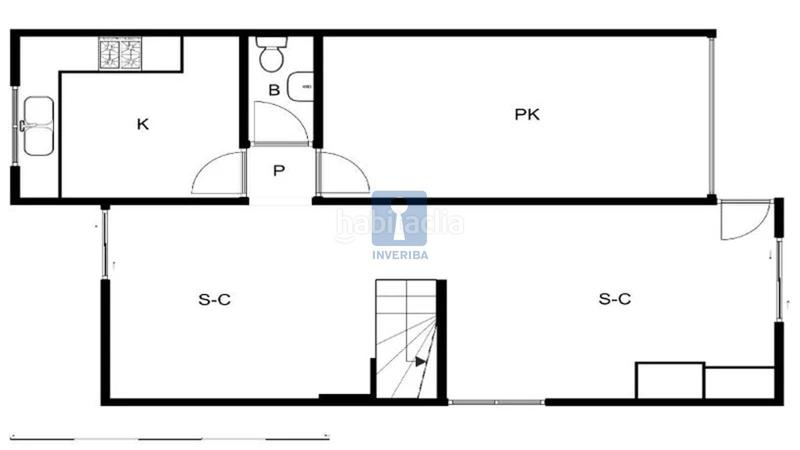 Foto 50f9108b-ec0c-42f3-be90-194ec2720fdf. House with heating parking in Mas Trader-Corral d´En Tort-Corral d´En Cona Cubelles