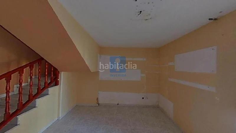 Foto 5f137ba6-8e52-4413-a263-7131e83cd7ef. House with heating parking in Mas Trader-Corral d´En Tort-Corral d´En Cona Cubelles