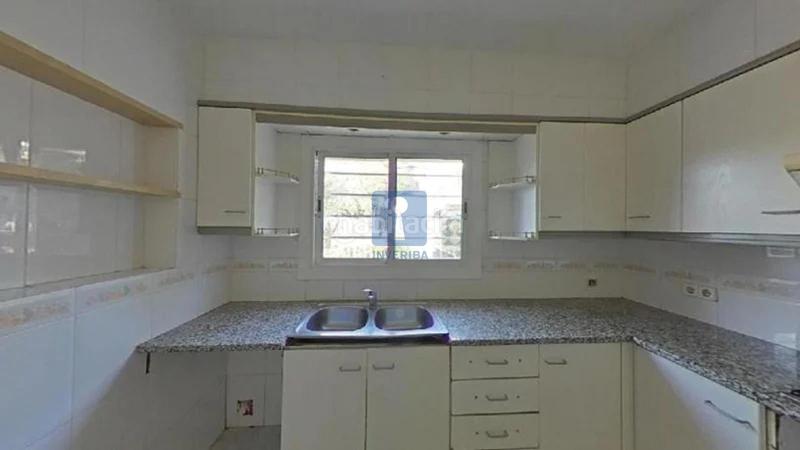 Foto 6e385783-c9d3-4ff5-b49e-7ff6ab511055. House with heating parking in Mas Trader-Corral d´En Tort-Corral d´En Cona Cubelles