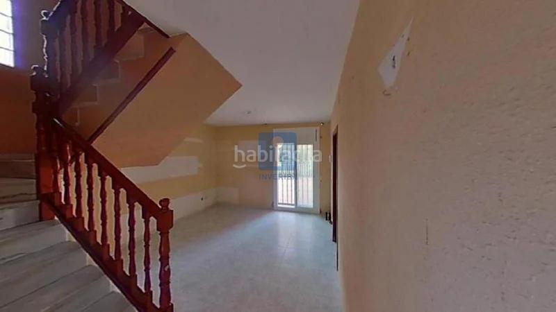 Foto 71fa8582-5ba9-4f57-a2b7-f48e0c1310b9. House with heating parking in Mas Trader-Corral d´En Tort-Corral d´En Cona Cubelles