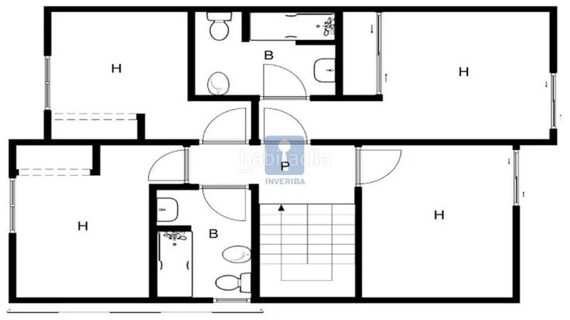 Foto 7d775dfb-0b65-4cd0-854b-aa695ccba14d. House with heating parking in Mas Trader-Corral d´En Tort-Corral d´En Cona Cubelles