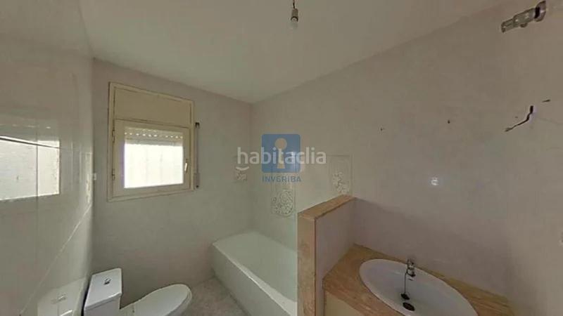 Foto 884f30f7-e992-4fef-be71-5a464a1019e3. House with heating parking in Mas Trader-Corral d´En Tort-Corral d´En Cona Cubelles