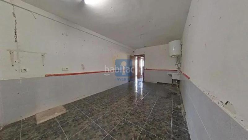 Foto 9925473d-3dd3-4fa0-a2d0-578b8cfd18ab. House with heating parking in Mas Trader-Corral d´En Tort-Corral d´En Cona Cubelles