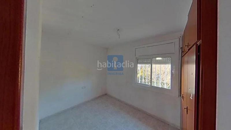 Foto c3a72e4d-f6e6-4674-a633-9abb243379b9. House with heating parking in Mas Trader-Corral d´En Tort-Corral d´En Cona Cubelles