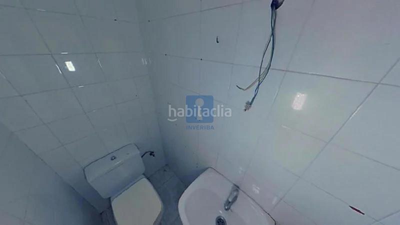 Foto d460fb60-0878-4128-b4b8-423b3fb062ec. House with heating parking in Mas Trader-Corral d´En Tort-Corral d´En Cona Cubelles