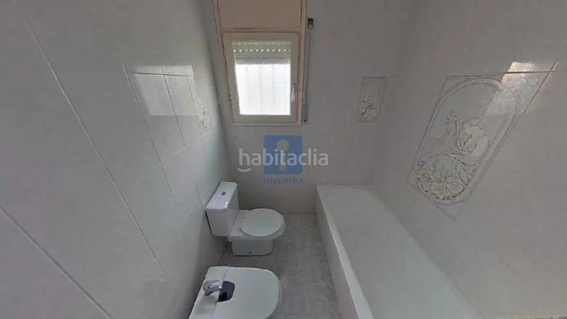 Foto e6ef7d38-880f-4d88-9628-be58de7ef27b. House with heating parking in Mas Trader-Corral d´En Tort-Corral d´En Cona Cubelles