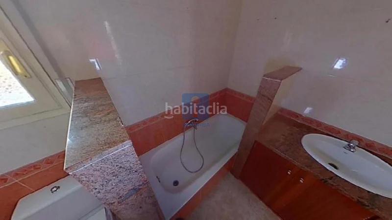 Foto ed9820c1-6521-4d9e-9b16-3924e3764a18. House with heating parking in Mas Trader-Corral d´En Tort-Corral d´En Cona Cubelles