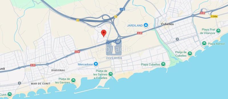 Foto f3d999f9-2f4b-40b9-ac3a-8bae4b60e784. House with heating parking in Mas Trader-Corral d´En Tort-Corral d´En Cona Cubelles