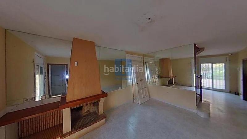 Foto f825bc4e-bb13-4eee-a872-9e5a6e6ebfa0. House with heating parking in Mas Trader-Corral d´En Tort-Corral d´En Cona Cubelles