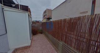 Pis  Transversal. Piso en venta en el centro de gavà, barcelona.