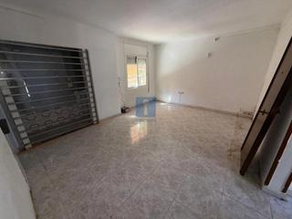 Appartement  Santiago ramon y cajal. Piso en venta en sant boi de llobregat, barcelona.