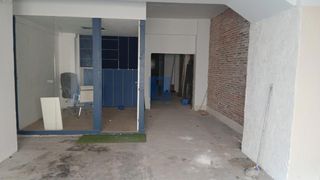 Local Comercial  Ignasi iglesias. Local en venta en el prat de llobregat, barcelona.