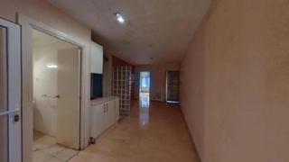 Pis  Vermell. Piso en venta en sant boi de llobregat, barcelona.