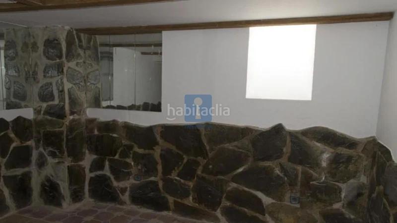 Foto 0e883100-aa92-4d29-b9d3-07c6f3ff5475. Zweistöckige wohnung in La Magdalena Zaragoza