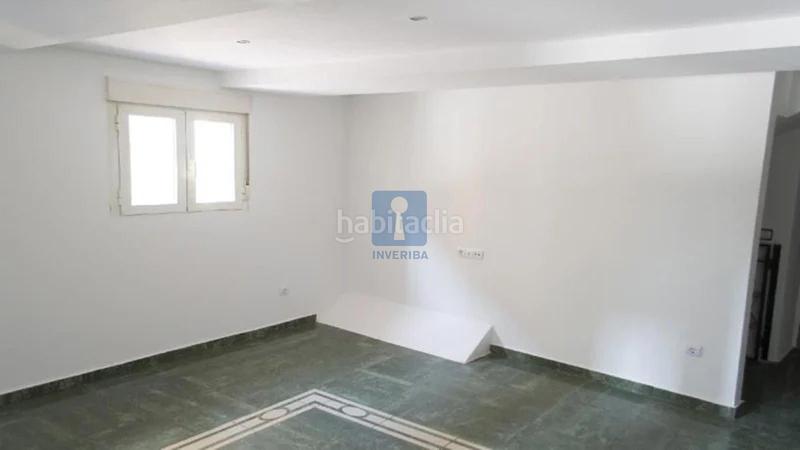 Foto 2086e12c-2088-4008-a5dd-b3489266f78d. Zweistöckige wohnung in La Magdalena Zaragoza