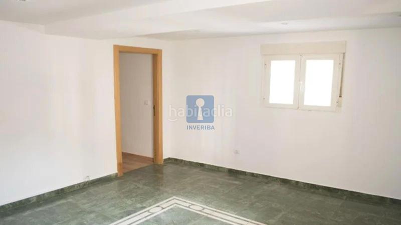 Foto 2bbe7e1a-3d81-4e0f-9405-965b5e78c070. Zweistöckige wohnung in La Magdalena Zaragoza