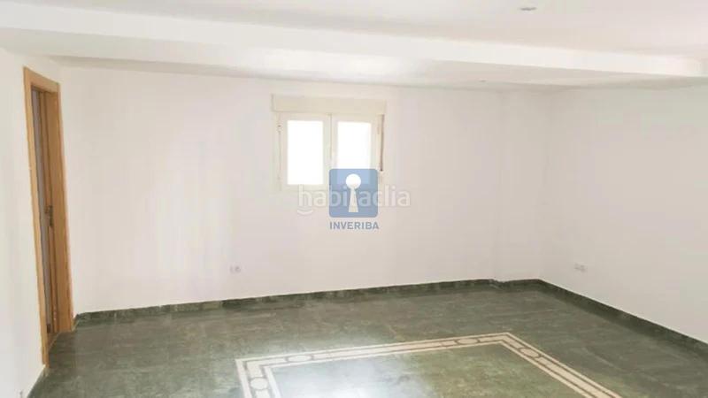 Foto 49920e68-ceb3-42b9-ad01-87ff065aa0b3. Zweistöckige wohnung in La Magdalena Zaragoza