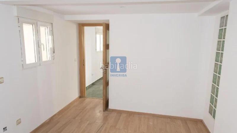 Foto 8bc81df8-35a8-4596-ab9e-0641aa6ece00. Zweistöckige wohnung in La Magdalena Zaragoza