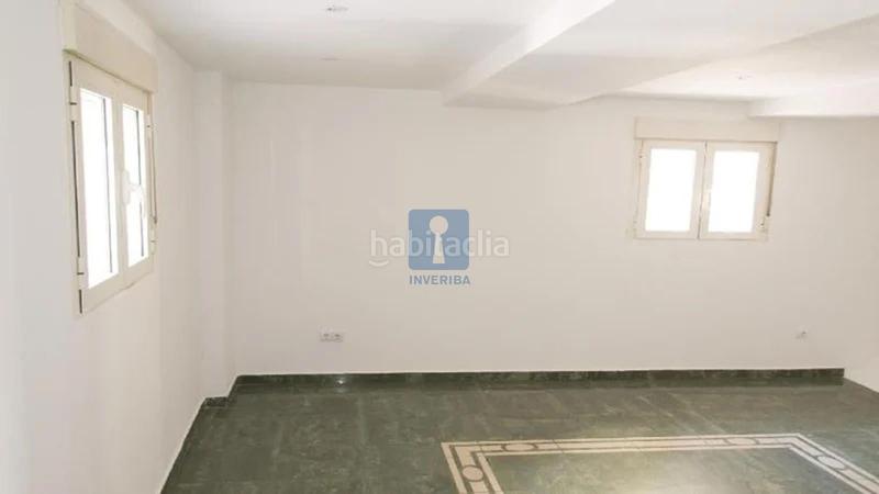 Foto b2bec894-e9a6-47a8-84c5-05519c76ce37. Zweistöckige wohnung in La Magdalena Zaragoza