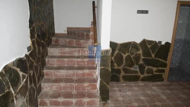 Foto fbdc1bd7-7423-4cd2-bab6-ad9ba2030991. Zweistöckige wohnung in La Magdalena Zaragoza